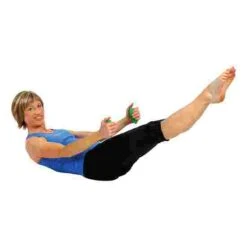 Togu Brasil Club Set -Professional Fitness Equipment Store 136 2204 5