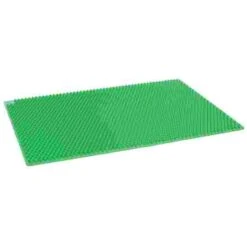 Togu Brasil Base Mat 7 Togu Brasil Base Mat -Professional Fitness Equipment Store 137 2609