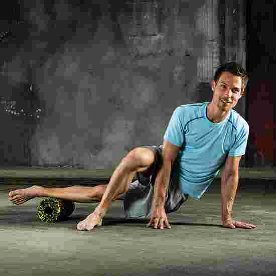 Blackroll Standard 2 Blackroll Standard - Image 2