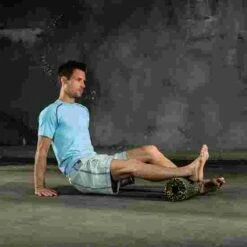 Blackroll Standard 8 Blackroll Standard -Professional Fitness Equipment Store 137 5813 2