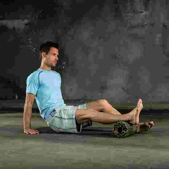 Blackroll Standard 3 Blackroll Standard - Image 3