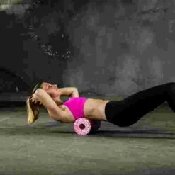 Blackroll Standard 9 Blackroll Standard -Professional Fitness Equipment Store 137 5813 3