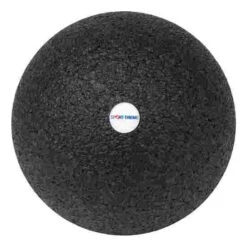 Blackroll Fascia Ball -Professional Fitness Equipment Store 137 5839