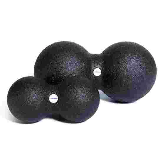 Blackroll "Duoball" Massage Ball 2 Blackroll "Duoball" Massage Ball - Image 2