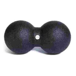 Blackroll "Duoball" Massage Ball 5 Blackroll "Duoball" Massage Ball -Professional Fitness Equipment Store 137 5842