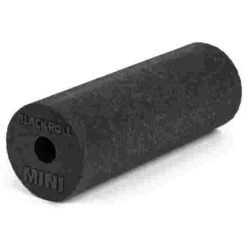 Blackroll "Mini" Fascia Roll -Professional Fitness Equipment Store 137 5868