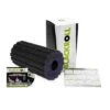 Blackroll "Groove" Fascia Roll