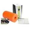 Blackroll "Pro" Fascia Roll