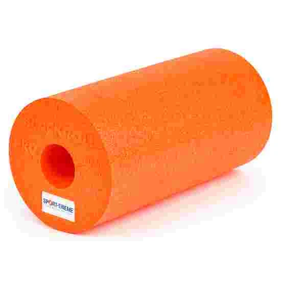 Blackroll "Pro" Fascia Roll 2 Blackroll "Pro" Fascia Roll - Image 2