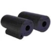 Blackroll "Standard" Fascia Roller Set