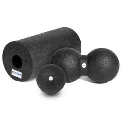 Blackroll "Pro Large" Fascia Set 7 Blackroll "Pro Large" Fascia Set -Professional Fitness Equipment Store 137 7226