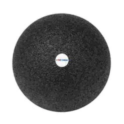 Blackroll "Pro Large" Fascia Set 6 Blackroll "Pro Large" Fascia Set -Professional Fitness Equipment Store 137 7226 3