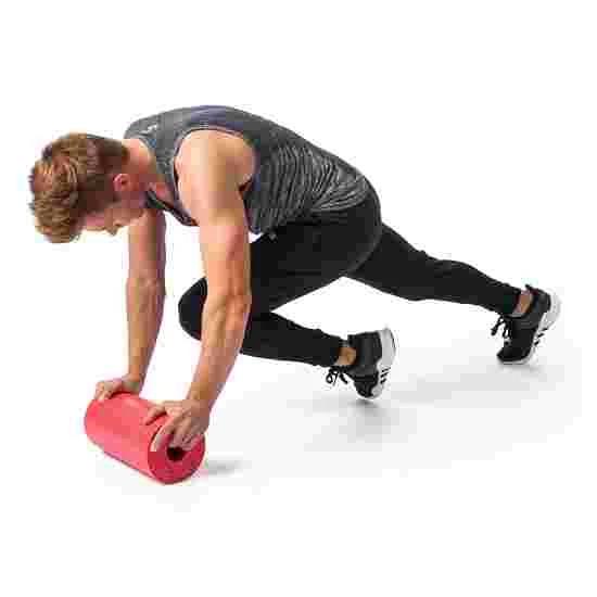 Sport-Thieme "The Roll" Fascia Trainer 4 Sport-Thieme "The Roll" Fascia Trainer - Image 4