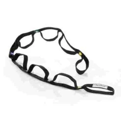 TheraBand Stretch Strap -Professional Fitness Equipment Store 139 1901
