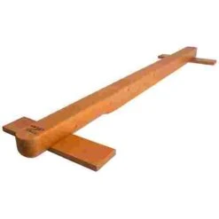 Artzt Vitality Stability Beam -Professional Fitness Equipment Store 139 2308