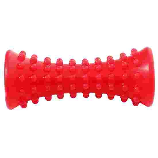 Togu Bantoo Roller 1 Togu Bantoo Roller