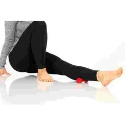 Togu Bantoo Roller 12 Togu Bantoo Roller -Professional Fitness Equipment Store 139 9905 4