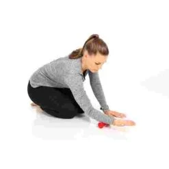 Togu Bantoo Roller 13 Togu Bantoo Roller -Professional Fitness Equipment Store 139 9905 5