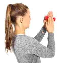 Togu Bantoo Roller 16 Togu Bantoo Roller -Professional Fitness Equipment Store 139 9905 8