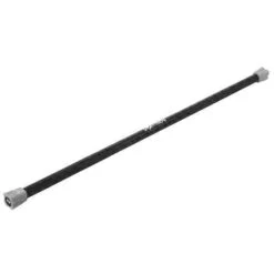 Sport-Thieme Weighted Steel Bar 35 Sport-Thieme Weighted Steel Bar -Professional Fitness Equipment Store 140 1107