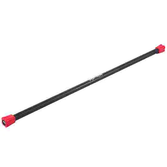 Sport-Thieme Weighted Steel Bar 2 Sport-Thieme Weighted Steel Bar - Image 2