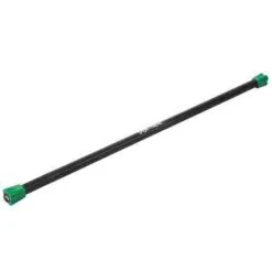Sport-Thieme Weighted Steel Bar 20 Sport-Thieme Weighted Steel Bar -Professional Fitness Equipment Store 140 1136
