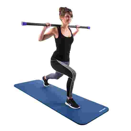 Sport-Thieme Weighted Steel Bar 16 Sport-Thieme Weighted Steel Bar - Image 16