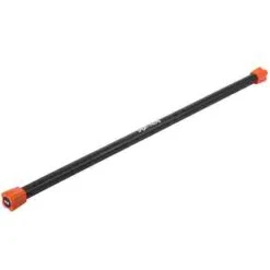 Sport-Thieme Weighted Steel Bar 24 Sport-Thieme Weighted Steel Bar -Professional Fitness Equipment Store 140 1178