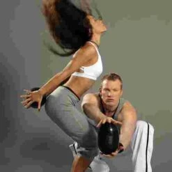 Professional Fitness Equipment Store 12 IO-Ball