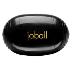 IO-Ball 5 IO-Ball -Professional Fitness Equipment Store 140 4803