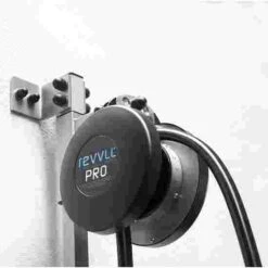 Aerobis Revvll Pro 24 Aerobis Revvll Pro -Professional Fitness Equipment Store 140 8603 11