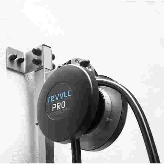 Aerobis Revvll Pro 11 Aerobis Revvll Pro - Image 11