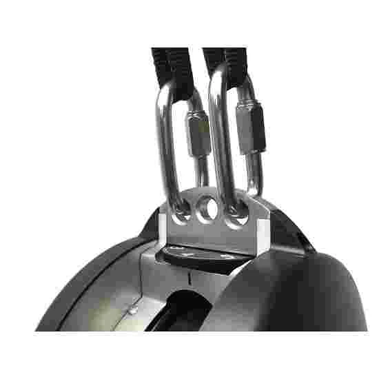 Aerobis Revvll Pro 13 Aerobis Revvll Pro - Image 13