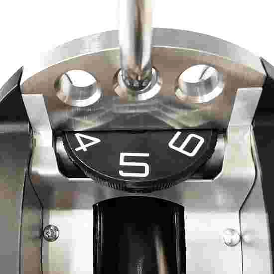 Aerobis Revvll Pro 2 Aerobis Revvll Pro - Image 2