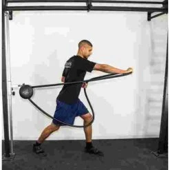 Aerobis Revvll Pro 17 Aerobis Revvll Pro -Professional Fitness Equipment Store 140 8603 4