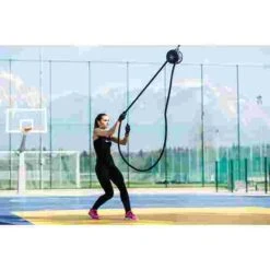 Aerobis Revvll Pro 18 Aerobis Revvll Pro -Professional Fitness Equipment Store 140 8603 5