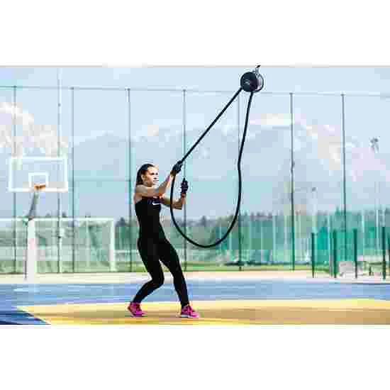 Aerobis Revvll Pro 5 Aerobis Revvll Pro - Image 5