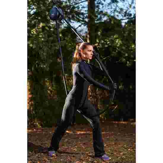 Aerobis Revvll Pro 6 Aerobis Revvll Pro - Image 6