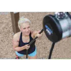 Aerobis Revvll Pro 22 Aerobis Revvll Pro -Professional Fitness Equipment Store 140 8603 9