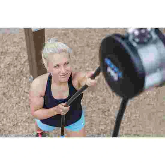 Aerobis Revvll Pro 9 Aerobis Revvll Pro - Image 9