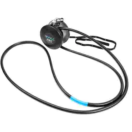 Aerobis Revvll Pro 14 Aerobis Revvll Pro - Image 14