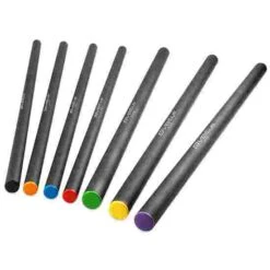 Sveltus Weighted Bar 14 Sveltus Weighted Bar -Professional Fitness Equipment Store 143 7300 1