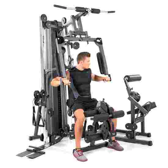 Finnlo "Autark 2600" Multigym 2 Finnlo "Autark 2600" Multigym - Image 2