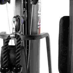 Finnlo "Autark 2600" Multigym 16 Finnlo "Autark 2600" Multigym -Professional Fitness Equipment Store 145 0907 3