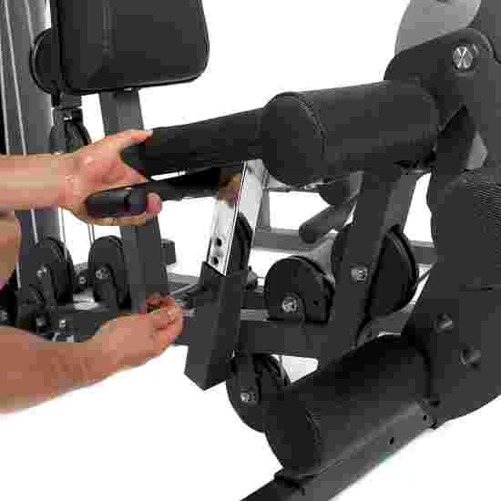 Finnlo "Autark 2600" Multigym 4 Finnlo "Autark 2600" Multigym - Image 4