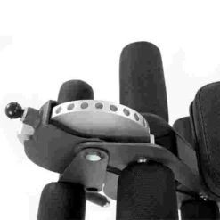 Finnlo "Autark 2600" Multigym 19 Finnlo "Autark 2600" Multigym -Professional Fitness Equipment Store 145 0907 6