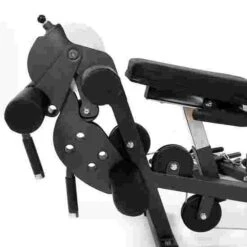 Finnlo "Autark 2600" Multigym 20 Finnlo "Autark 2600" Multigym -Professional Fitness Equipment Store 145 0907 7