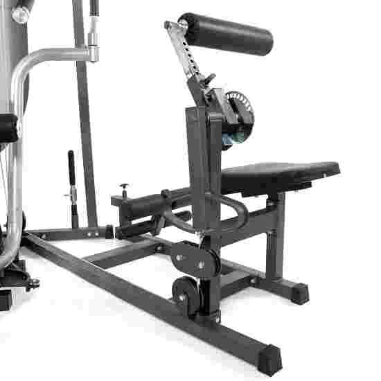 Finnlo "Autark 6600" Multigym 12 Finnlo "Autark 6600" Multigym - Image 12