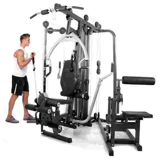 Finnlo "Autark 6600" Multigym 6 Finnlo "Autark 6600" Multigym - Image 6