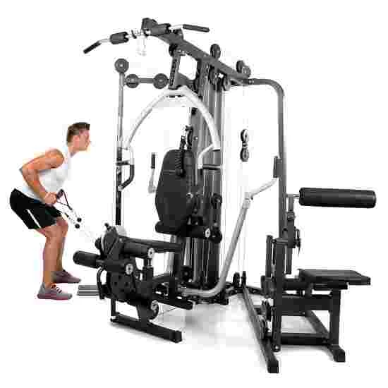 Finnlo "Autark 6600" Multigym 8 Finnlo "Autark 6600" Multigym - Image 8
